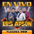 Cuando Era un Jovencito - En Vivo