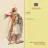 Le Corsaire, Act 3: Valse de Naila (for Mlle Grantzow)