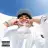 Track 5