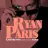 Dance in Paradise - Robin Meister Remix