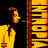 Himno - Live Session