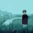 lost dreams
