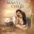 Maaye Chesi (From "Devil - The British Secret Agent")