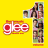 Dancing With Myself (Glee Cast Version)