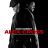 Alex Cross Opening