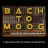 Fourteen Canons on the Goldberg Ground, BWV 1087