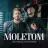Moletom