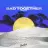 Bad Together - Hawk Remix