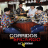 Los Compadres