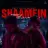 Shaamein