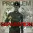 Make It Happen (feat. IamSu!)