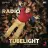 Radio (From "Tubelight")