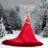 Silent Night
