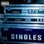 Singles