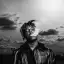 Juice WRLD