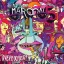 Payphone