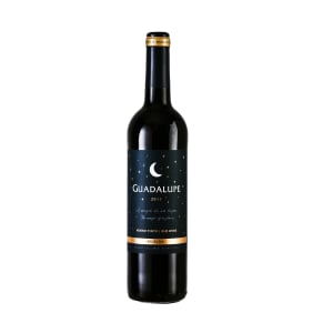 SÃO BRAZ Vinho Tinto Premium 750 ml, VINHO TINTO DOC