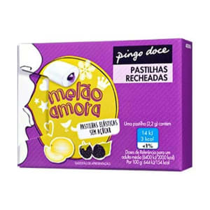 Mercadão - Pingo Doce Madeira: Tábua de Engomar Home 7