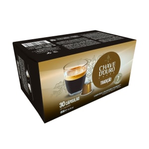 Comprar Capsulas E Pastilhas De Cafe Pingo Doce Online Mercadao