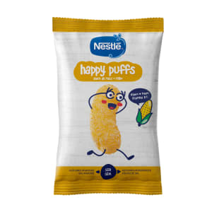 Comprar jumpers snack de milho forma de estrela Online