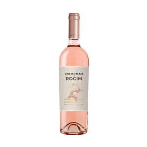 Mercadão - Pingo Doce: Vinho Rosé Portal de São Brás Alentejo