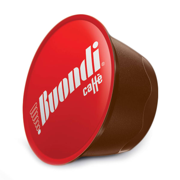 Mercad o Pingo Doce Caf C psulas Buondi 8 Nescaf Dolce Gusto