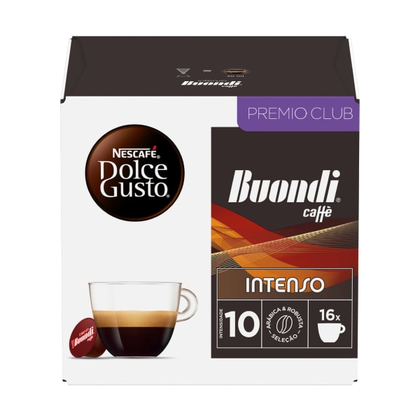 Dolce gusto portugal store