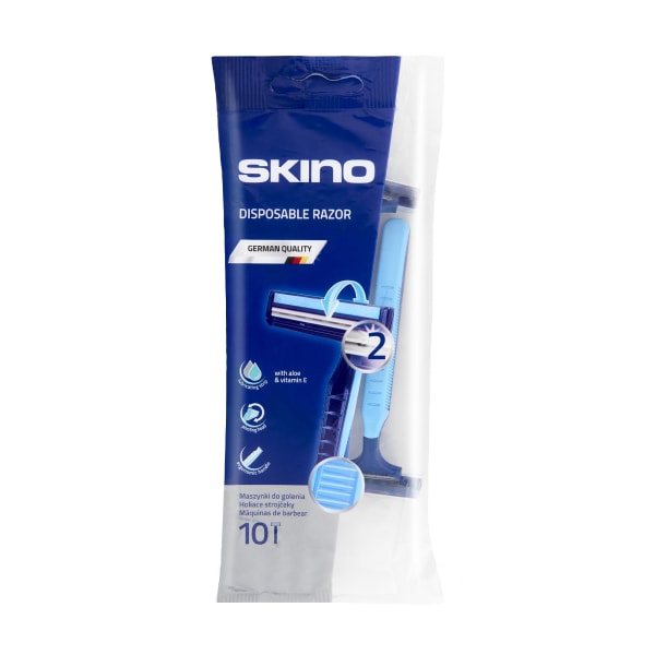 Mercadão - Pingo Doce: Desodorizante Roll-On Dry Comfort Nivea