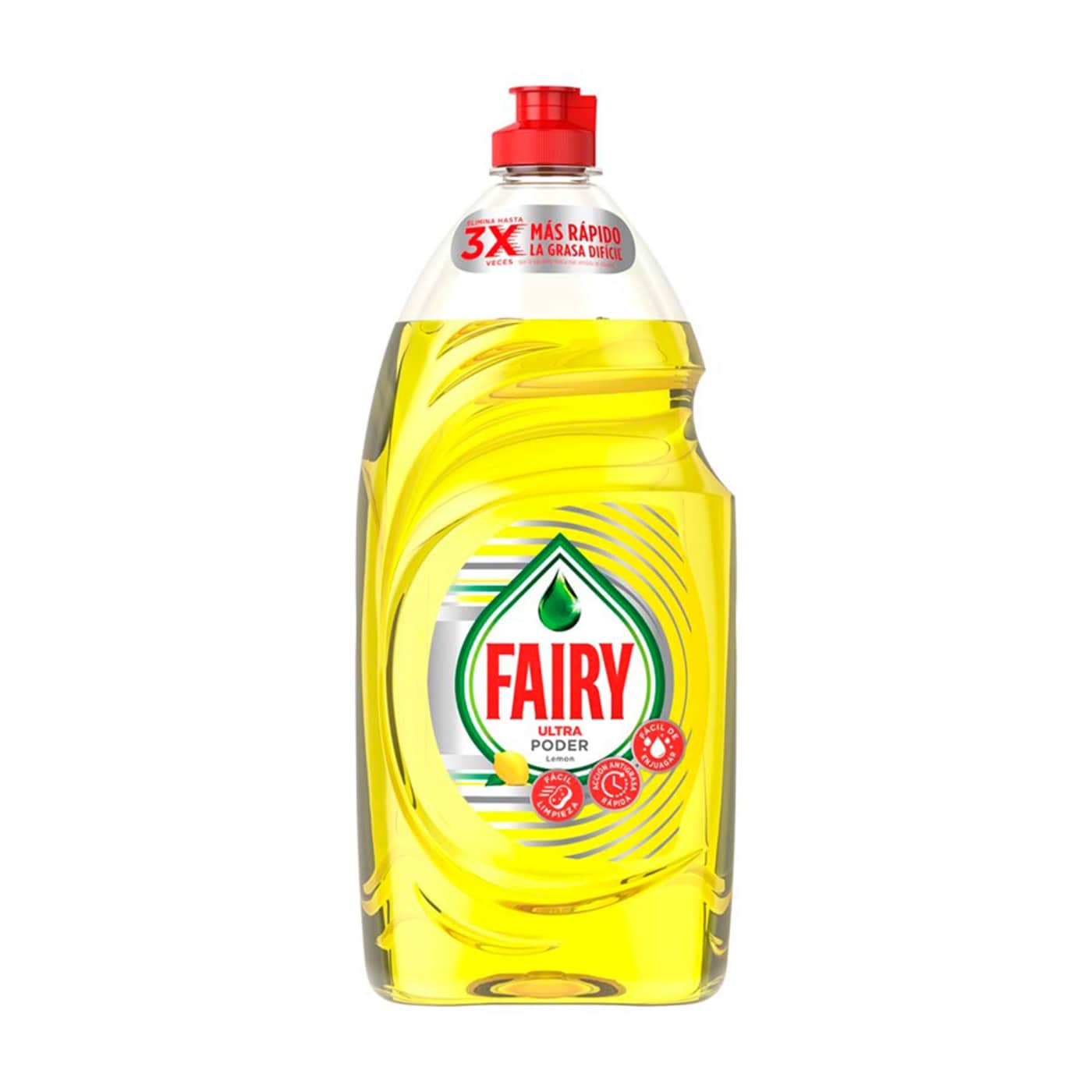 Hoje para jantar : Dica de Poupança - Fairy Espuma Activa * Fairy Ultra