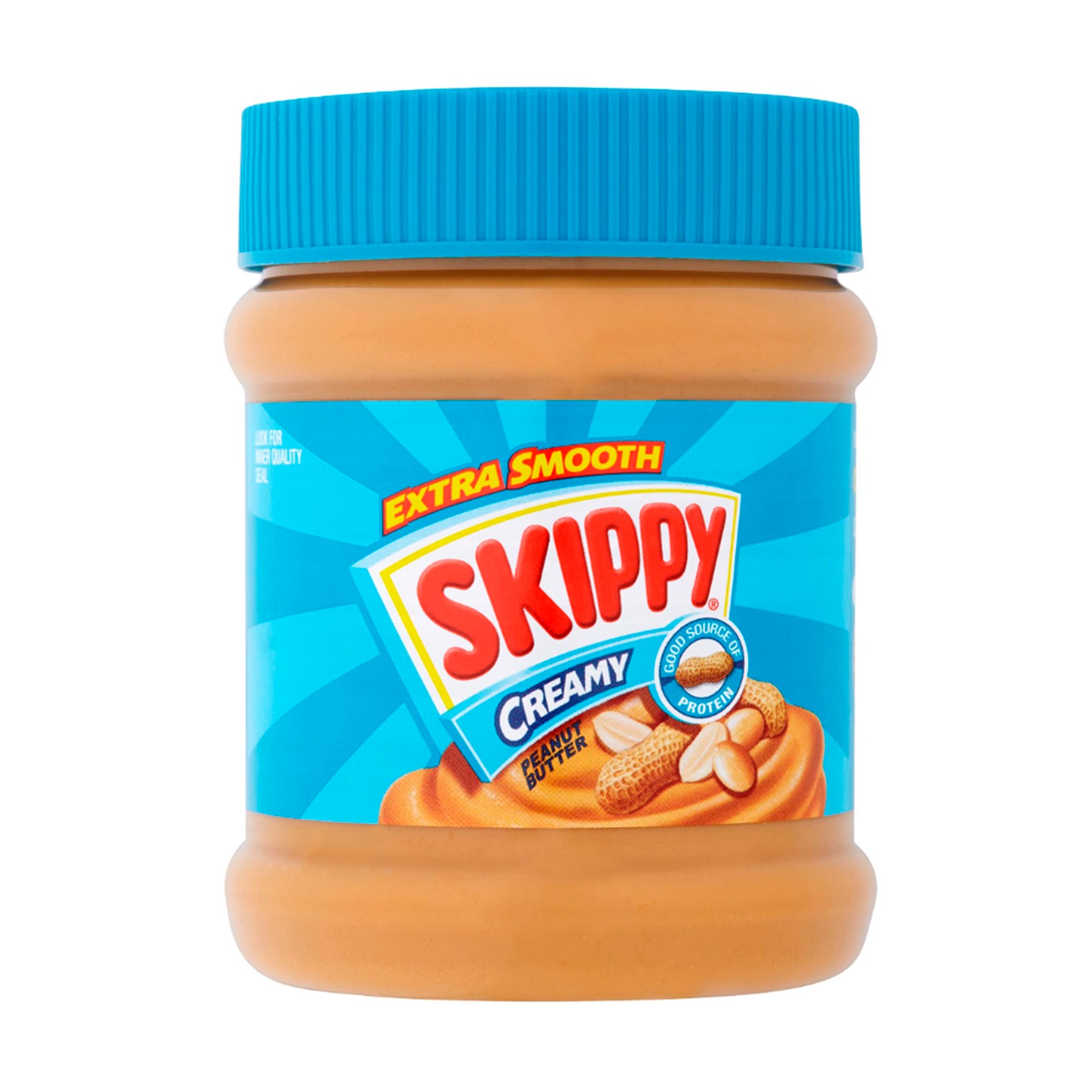 Peanut butter перевод. Арахисовая паста Скиппи. Skippy creamy Peanut Butter. Арахисовая паста creamy Peanut Butter. Арахисовая паста Skippy super chunk Peanut Butter с арахисовой крошкой 340 гр..