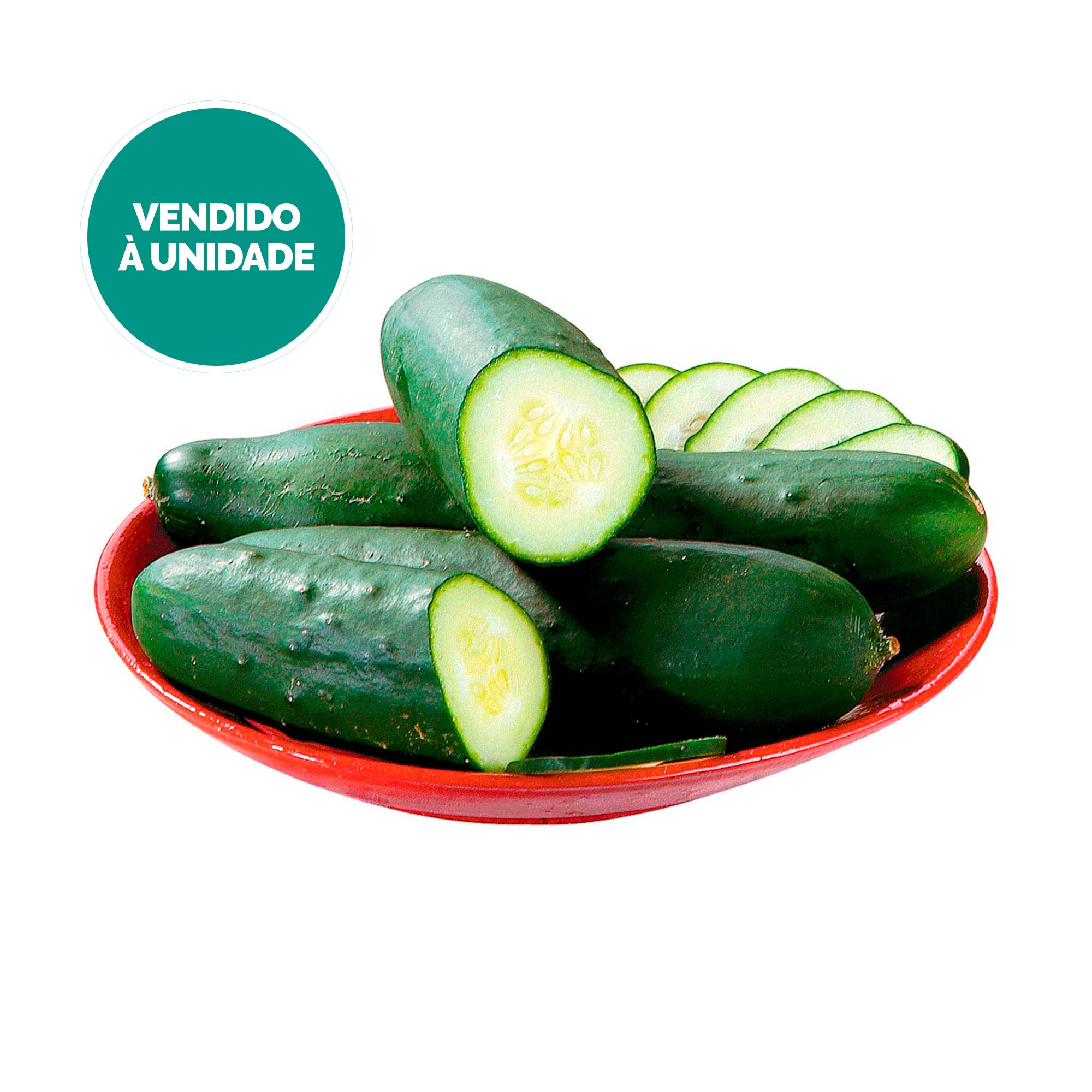 Pepino-Unidade0.29Kg