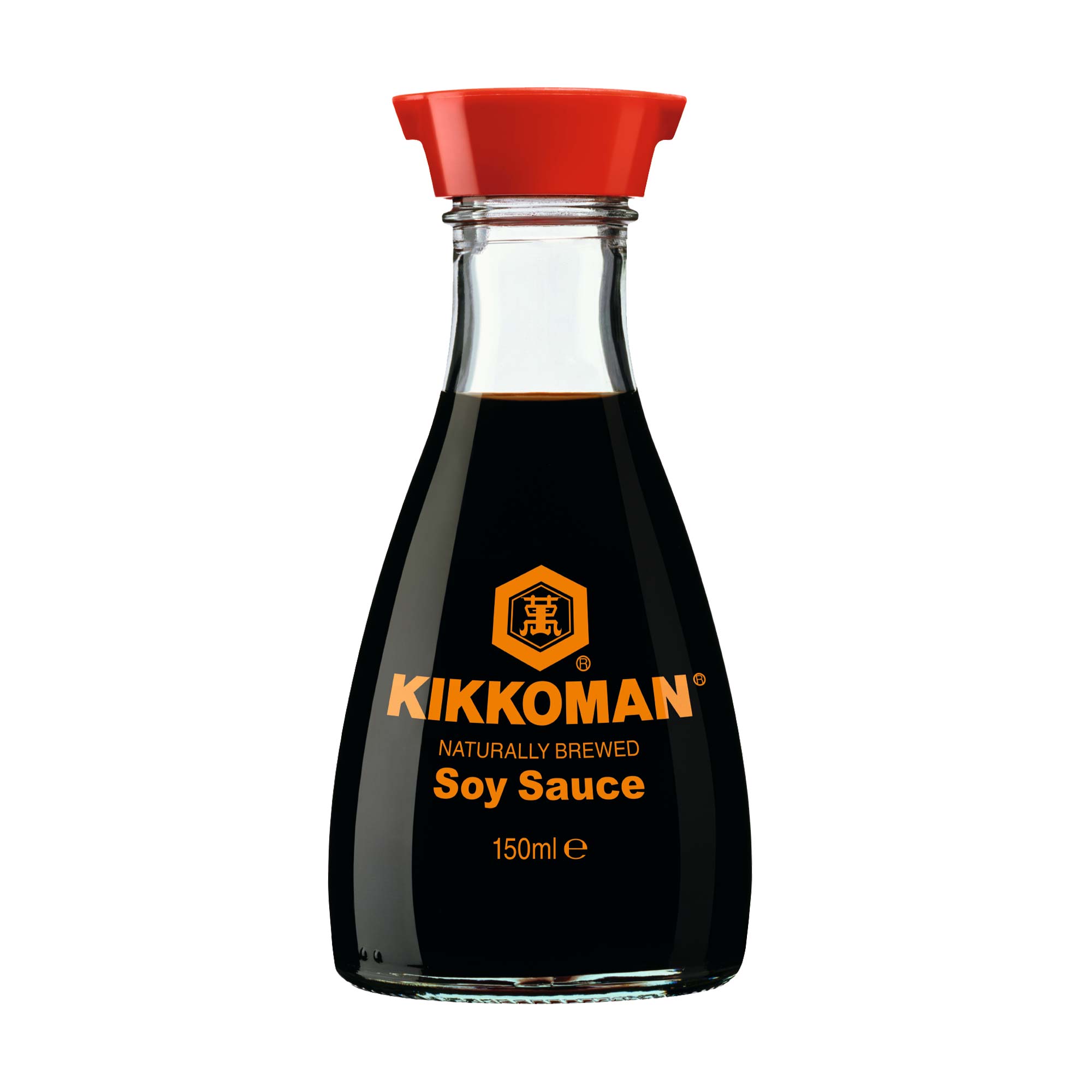Kikkoman 1 Литр Купить