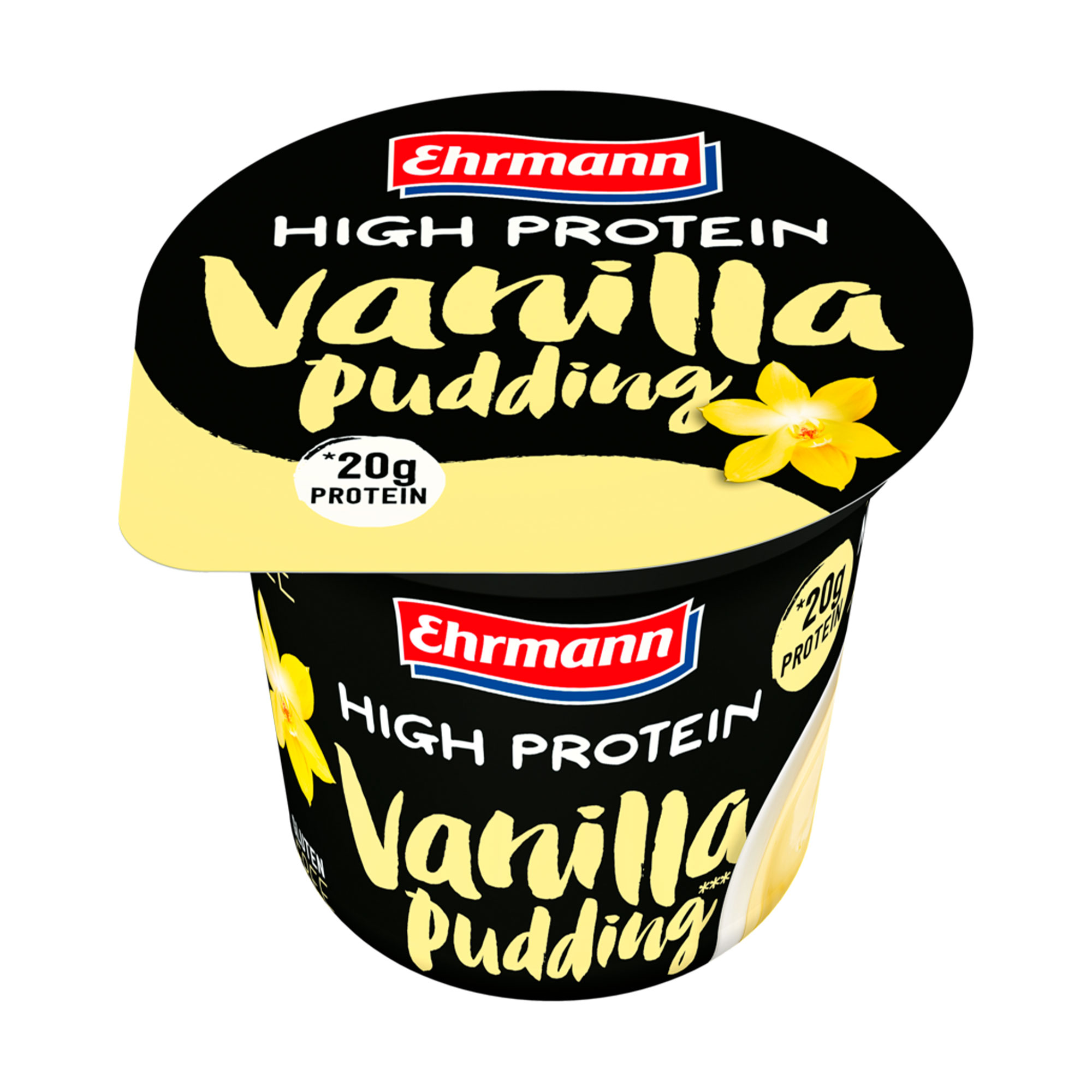 High protein chocolate pudding. Пудинг Эрманн протеин. Пудинг ermigurt High Protein. Пудинг Эрманн High Protein. Пудинг High Protein высокобелковый ваниль 1,5 % 200 гр.