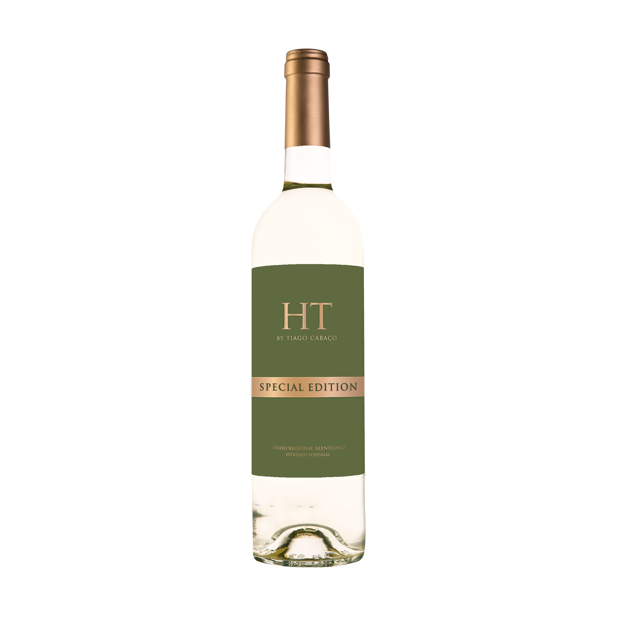 HT Branco Edition Tiago By Special Cabaço Vinho Pingo Doce: Mercadão Alentejo -