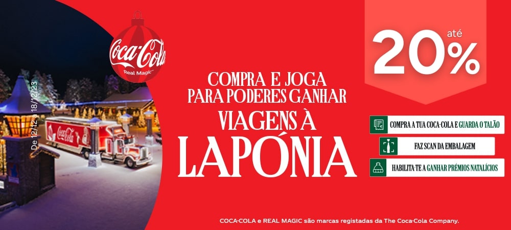 Barbie Gravida Original em Promoção na Shopee Brasil 2023