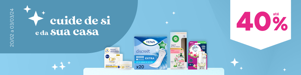 Mercadão - Pingo Doce: Kit Mopa Toalhitas Secas e Húmidas Sweepwe Swiffer