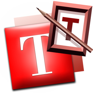 fontlab typetool fontlab typetool