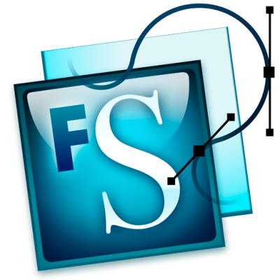 fontlab studio 6