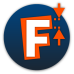 FontLab Download Center