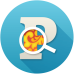 FontLab Download Center