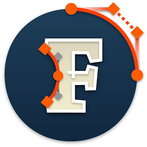 fontographer fontlab fontographer fontlab
