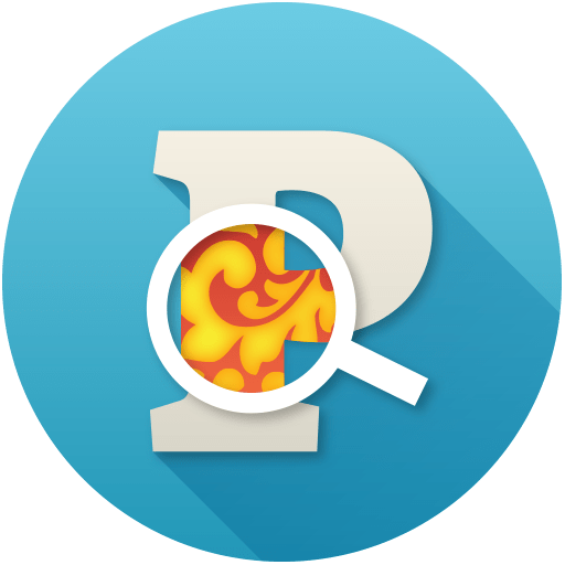 FontLab Studio 8.2.0.8620 for ios download