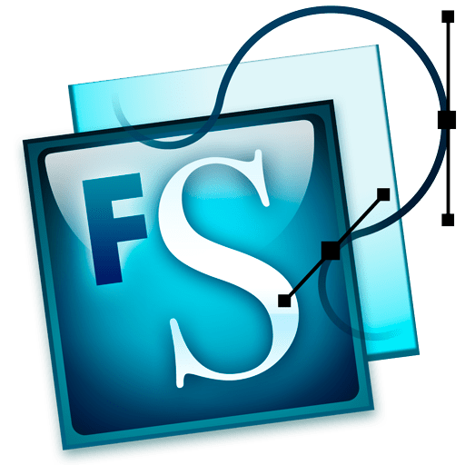 fontlab studio windows 10