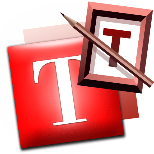 typetool test font typetool test font