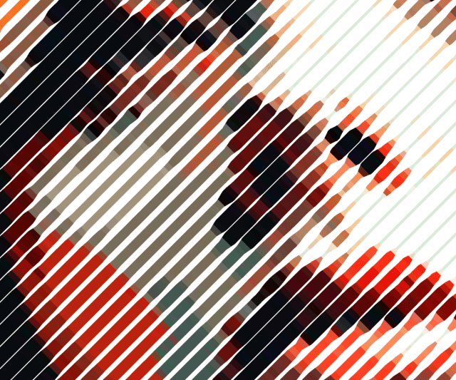 FontLab renderer specimen