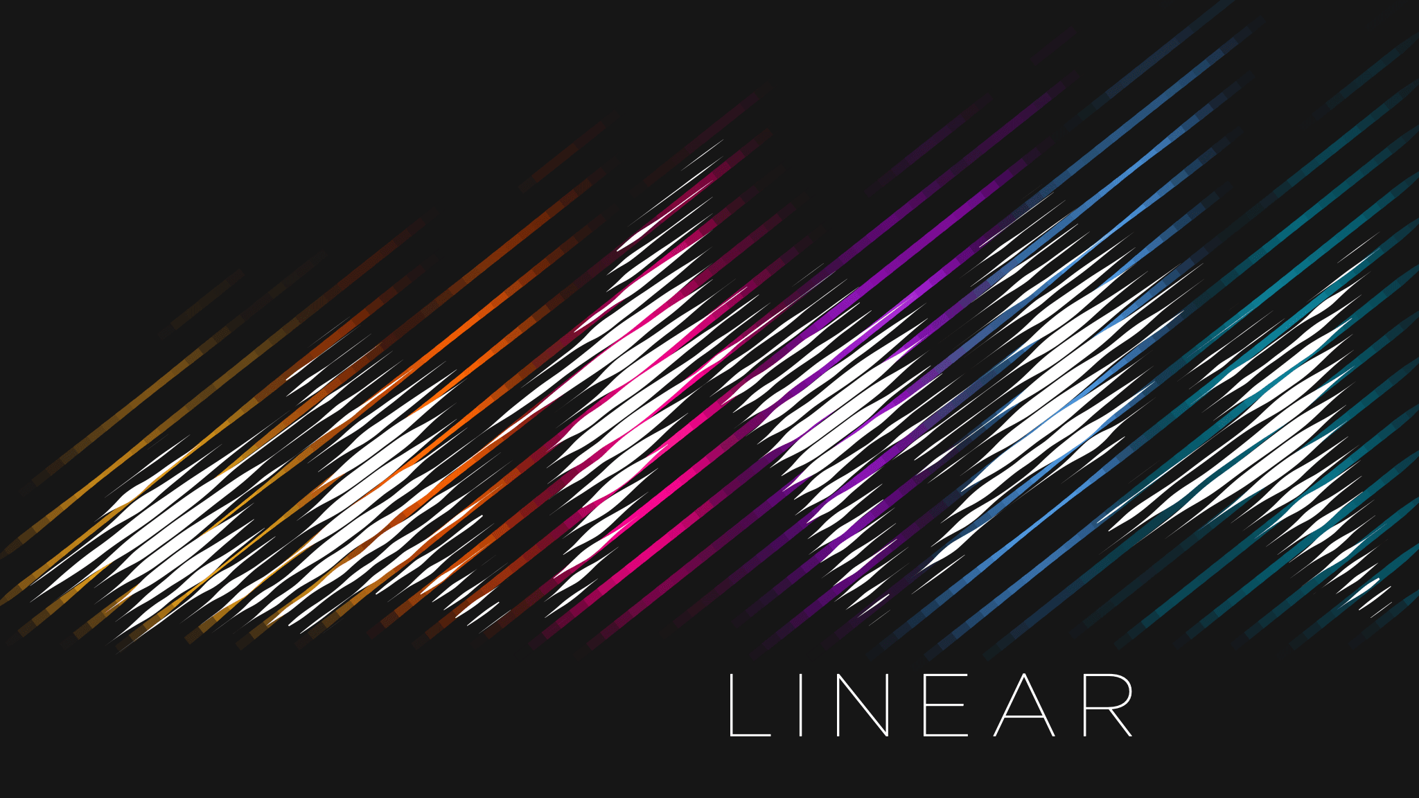 Vexy Playlines (FREE), Vexy Linestra (Illustrator plugin), Vexy Lines ...