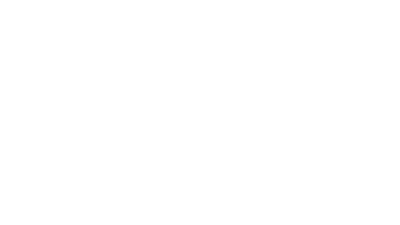 FontLab 8