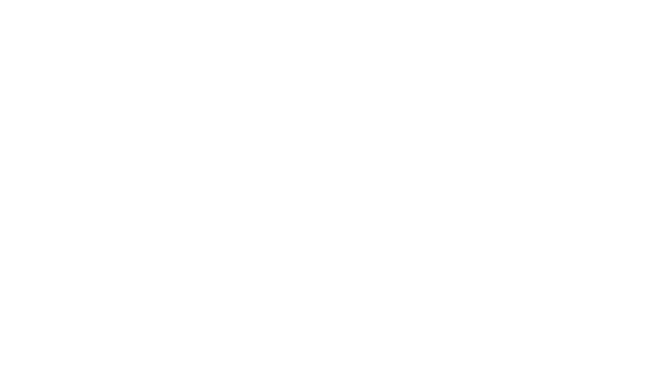 FontLab 8
