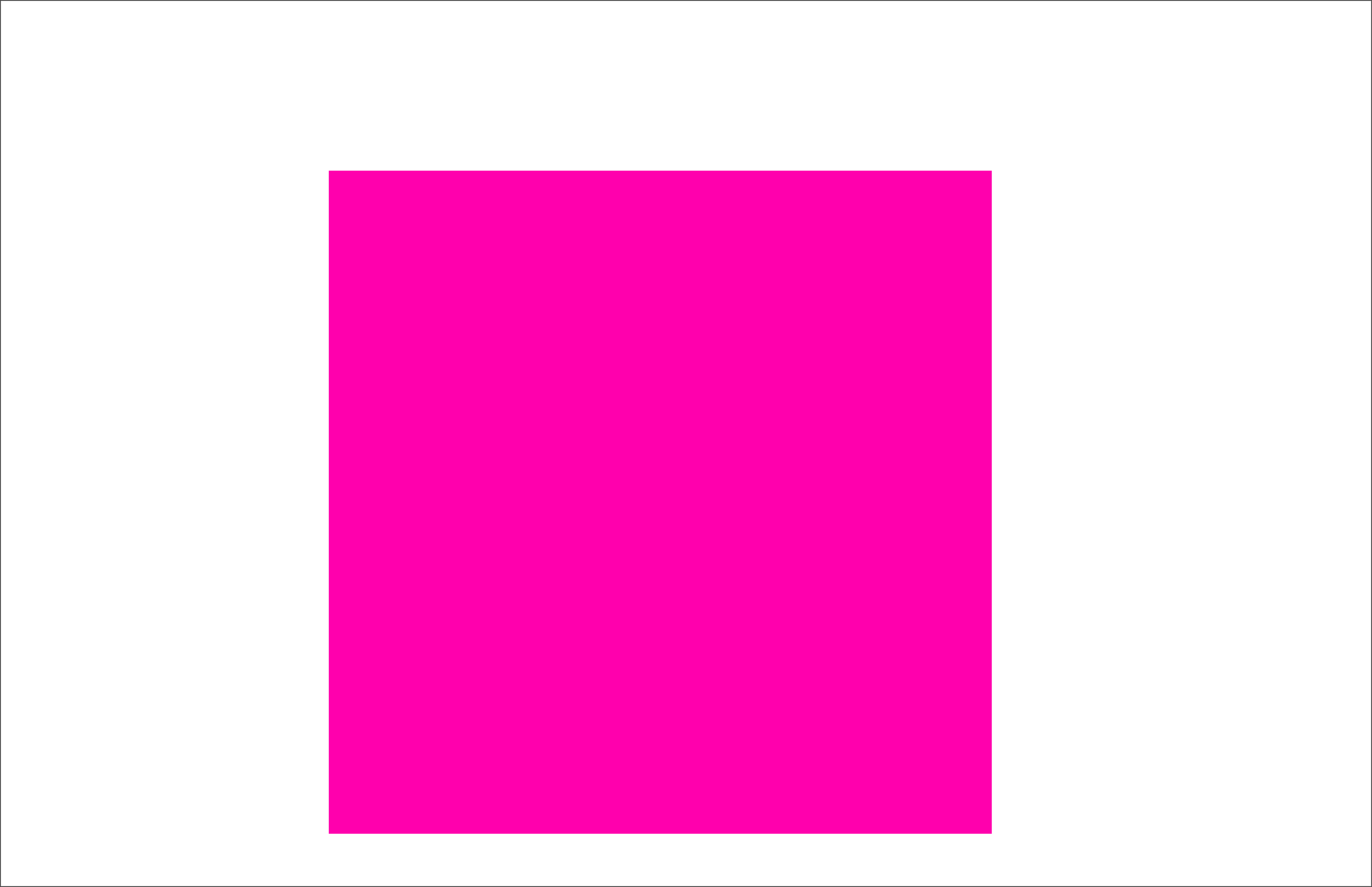 Pink document