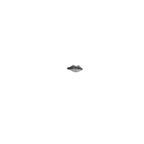 Linear fill